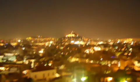 Athens, Greece