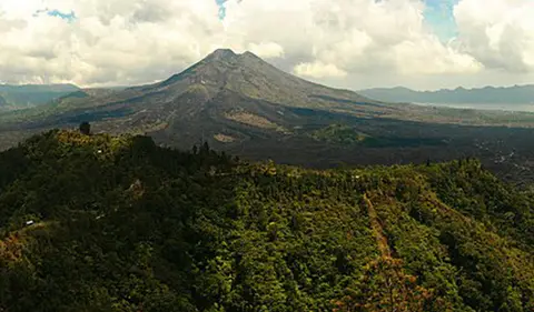 Bali, Indonesia