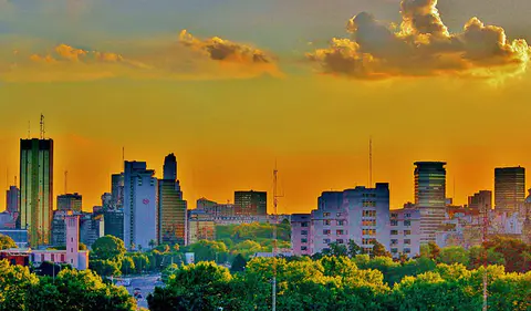 Buenos Aires, Argentina
