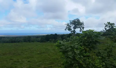 Galápagos Islands, Ecuador