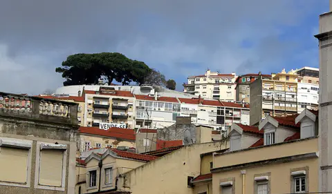 Lisbon, Portugal