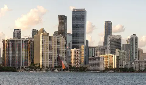 Miami, United States