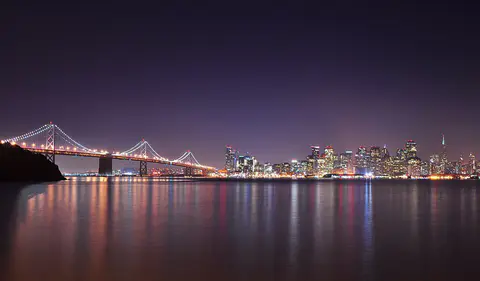 San Francisco, United States