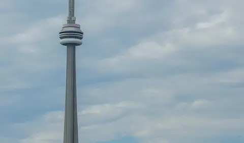 Toronto, Canada